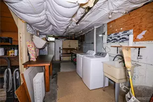 1302 Arnold St, Aberdeen, WA 98520 - Photo 21