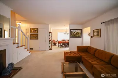 1302 Arnold Street, Aberdeen, WA 98520 - Photo 5