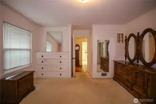 1302 Arnold St, Aberdeen, WA 98520 - Photo 9