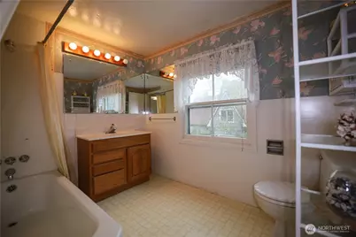 1302 Arnold Street, Aberdeen, WA 98520 - Photo 17