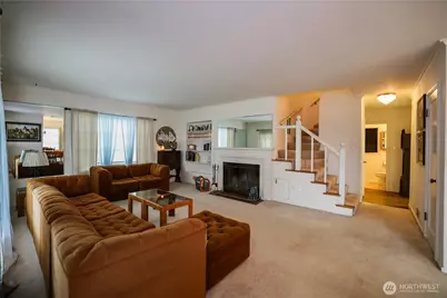 1302 Arnold Street, Aberdeen, WA 98520 - Photo 3