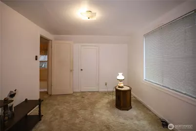 1302 Arnold Street, Aberdeen, WA 98520 - Photo 13