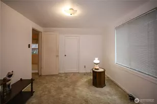 1302 Arnold St, Aberdeen, WA 98520 - Photo 13