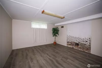 1302 Arnold Street, Aberdeen, WA 98520 - Photo 19