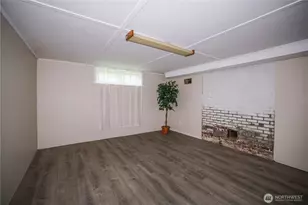 1302 Arnold St, Aberdeen, WA 98520 - Photo 19