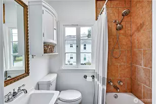 717 Franklin St, Port Townsend, WA 98368 - Photo 19