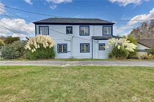 717 Franklin St, Port Townsend, WA 98368 - Photo 3