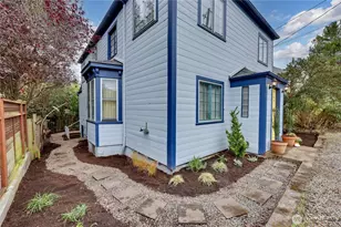 717 Franklin St, Port Townsend, WA 98368 - Photo 5