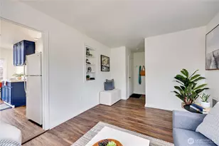 717 Franklin St, Port Townsend, WA 98368 - Photo 25