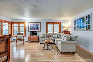 717 Franklin St, Port Townsend, WA 98368 - Photo 11