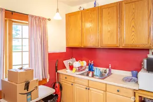 717 Franklin St, Port Townsend, WA 98368 - Photo 37