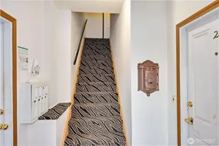 717 Franklin St, Port Townsend, WA 98368 - Photo 9