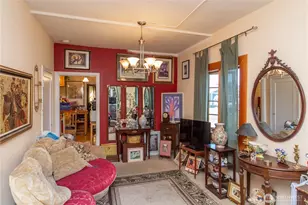 717 Franklin St, Port Townsend, WA 98368 - Photo 35