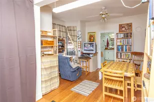 717 Franklin St, Port Townsend, WA 98368 - Photo 31