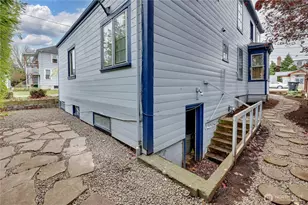 717 Franklin St, Port Townsend, WA 98368 - Photo 7