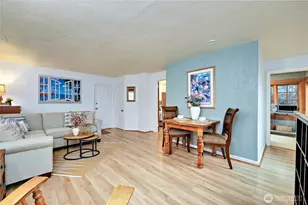 717 Franklin St, Port Townsend, WA 98368 - Photo 15