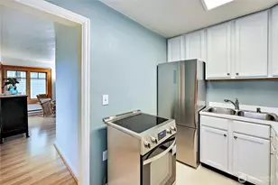 717 Franklin St, Port Townsend, WA 98368 - Photo 17