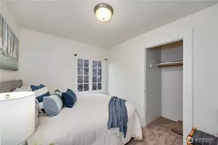 717 Franklin St, Port Townsend, WA 98368 - Photo 27