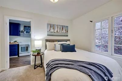 717 Franklin Street, Port Townsend, WA 98368 - Photo 33