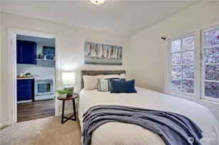 717 Franklin St, Port Townsend, WA 98368 - Photo 33