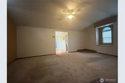 2726 21st Street SW, Puyallup, WA 98373 - Photo 7