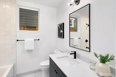 806 34th Avenue, Seattle, WA 98122 - Photo 27