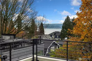 806 34th Ave, Seattle, WA 98122 - Photo 35