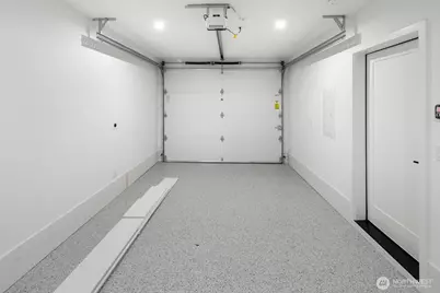 806 34th Avenue, Seattle, WA 98122 - Photo 33