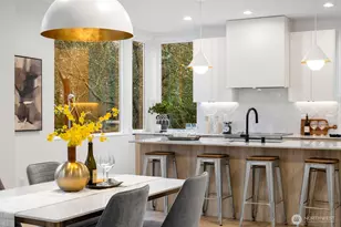 806 34th Ave, Seattle, WA 98122 - Photo 17