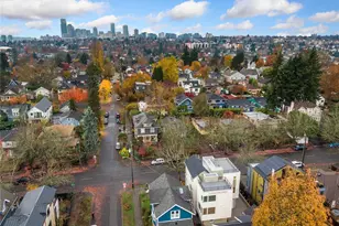 806 34th Ave, Seattle, WA 98122 - Photo 37