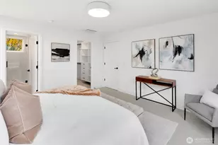 806 34th Ave, Seattle, WA 98122 - Photo 25