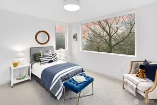 806 34th Ave, Seattle, WA 98122 - Photo 23