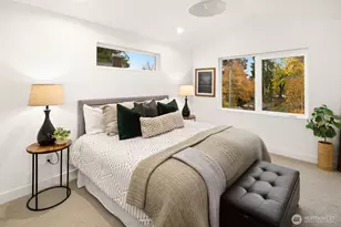 808 34th Ave, Seattle, WA 98122 - Photo 17