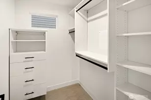 808 34th Ave, Seattle, WA 98122 - Photo 21