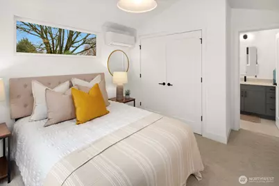 808 34th Avenue, Seattle, WA 98122 - Photo 23