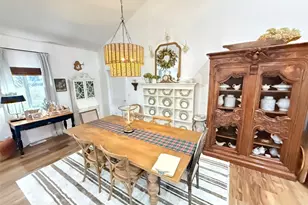 82 Nichols Rd, Omak, WA 98841 - Photo 13