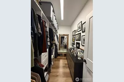 82 Nichols Road, Omak, WA 98841 - Photo 23