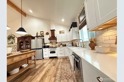 82 Nichols Road, Omak, WA 98841 - Photo 15