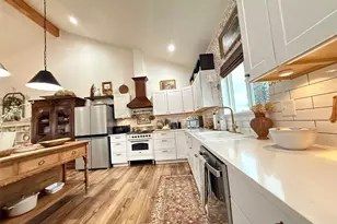 82 Nichols Rd, Omak, WA 98841 - Photo 15