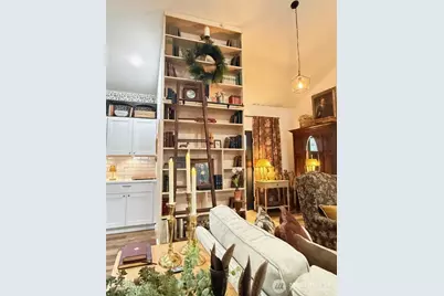 82 Nichols Road, Omak, WA 98841 - Photo 9