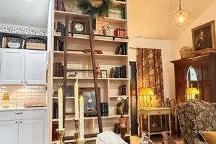 82 Nichols Rd, Omak, WA 98841 - Photo 9