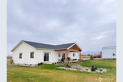 82 Nichols Road, Omak, WA 98841 - Photo 37