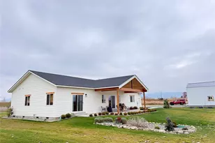 82 Nichols Rd, Omak, WA 98841 - Photo 37