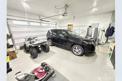 82 Nichols Road, Omak, WA 98841 - Photo 33