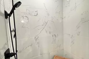 82 Nichols Rd, Omak, WA 98841 - Photo 27