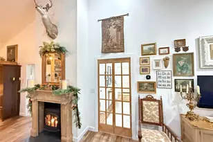 82 Nichols Rd, Omak, WA 98841 - Photo 11