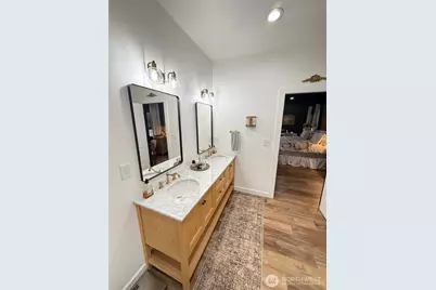 82 Nichols Road, Omak, WA 98841 - Photo 25