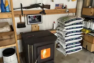 82 Nichols Rd, Omak, WA 98841 - Photo 31