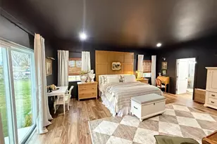 82 Nichols Rd, Omak, WA 98841 - Photo 21