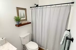 82 Nichols Rd, Omak, WA 98841 - Photo 19